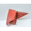 Recambio de piloto trasero izquierdo para peugeot 1007 1.6 16v cat referencia OEM IAM 9646116980  