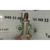 Recambio de valvula egr para renault clio ii fase ii (b/cb0) initiale referencia OEM IAM 8200729079 100308 
