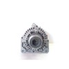 Recambio de alternador para renault megane ii berlina 3p confort dynamique referencia OEM IAM TG11C062 A543560A 