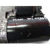 Recambio de motor arranque para volkswagen polo (9n1) 1.4 16v referencia OEM IAM 0001120400 02T911923G 
