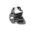 Recambio de maneta interior delantera derecha para toyota proace verso 1.6 d-4d cat referencia OEM IAM SU001B0200  