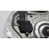 Recambio de elevalunas delantero derecho para hyundai tucson (jm) 2.0 comfor 4x4 referencia OEM IAM 824802E010  