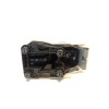 Recambio de selector cambio para peugeot 2008 (p1) active referencia OEM IAM 9824166680  