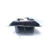 Recambio de deposito combustible para sym symphony 125 referencia OEM IAM 17500X3A000  