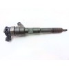 Recambio de inyector para renault kangoo (f/kc0) authentique referencia OEM IAM 166003978R  0445110652