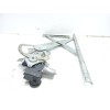 Recambio de elevalunas delantero derecho para toyota c-hr referencia OEM IAM 69810F4010  