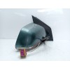 Recambio de retrovisor derecho para volkswagen polo (9n3) referencia OEM IAM 6Q1857508AD9B9 6Q1857508AD 