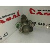 Recambio de motor arranque para renault clio iii 1.2 16v referencia OEM IAM 8200298371 M000T45371ZT 8 DIENTES