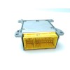 Recambio de centralita airbag para mercedes-benz clase e (w212) lim. 2.0 cgi cat referencia OEM IAM A2129017902  