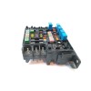 Recambio de caja reles / fusibles para kia cee´d 1.6 crdi cat referencia OEM IAM 919501H040  
