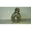 Recambio de motor arranque para volvo xc90 2.4 diesel cat referencia OEM IAM 0001109252  