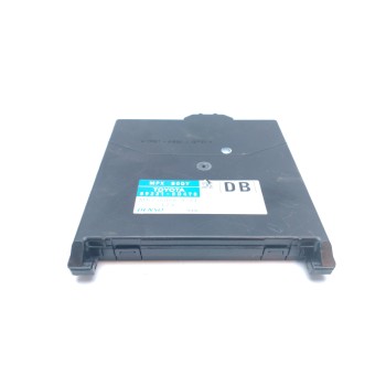 MODULO ELECTRONICO 892210D470 