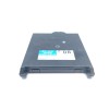 Recambio de modulo electronico para toyota yaris 1.5 16v cat referencia OEM IAM 892210D470  