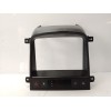 Recambio de mando multifuncion para chevrolet captiva (c100, c140) 2.0 d 4wd referencia OEM IAM 96628249  