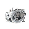 Recambio de caja cambios para mazda 2 berlina (dy) 1.2 active (55kw) referencia OEM IAM FC021710X  