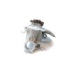 Recambio de mangueta delantera izquierda para toyota supra (a8) 3.0 24v cat referencia OEM IAM 43212WAA01  