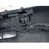 Recambio de paragolpes delantero para bmw x5 (e53) 4.4i automático referencia OEM IAM 51118402303 51.11-8402307 