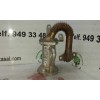 Recambio de valvula egr para renault clio ii fase ii (b/cb0) initiale referencia OEM IAM 8200729079 100308 