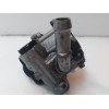 Recambio de bomba servodireccion para bmw serie 3 berlina (e46) 320d referencia OEM IAM 32416756575  