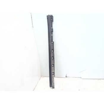 FALDON LATERAL 7586042030 20200930Y5714 758604203000