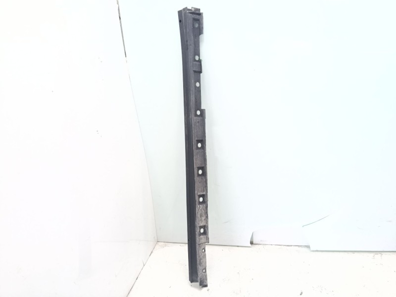Recambio de faldon lateral para toyota rav 4 v (_a5_, _h5_) 2.0 (mxaa52) referencia OEM IAM 7586042030 20200930Y5714 75860420300