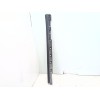 Recambio de faldon lateral para toyota rav 4 v (_a5_, _h5_) 2.0 (mxaa52) referencia OEM IAM 7586042030 20200930Y5714 75860420300