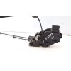 Recambio de cerradura puerta delantera izquierda para volvo s40 ii (544) 2.0 d referencia OEM IAM 31253657  