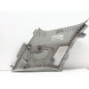 Recambio de moldura para land rover discovery sport (l550) 2.0 d 4x4 referencia OEM IAM LR060568  