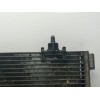 Recambio de radiador calefaccion / aire acondicionado para peugeot partner kasten referencia OEM IAM 6448S6 9682531580 