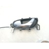 Recambio de cerradura puerta delantera izquierda para renault kadjar (ha_, hl_) 1.6 tce 165 referencia OEM IAM 805014EA2A  