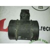 Recambio de caudalimetro para opel combo (corsa c) tour essentia referencia OEM IAM 0281002549 24439252 
