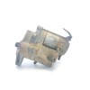 Recambio de motor arranque para toyota yaris (ncp1/nlp1/scp1) referencia OEM IAM 2810033050  