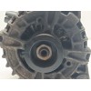 Recambio de alternador para land rover discovery sport (l550) 2.0 d 4x4 referencia OEM IAM LR079255  