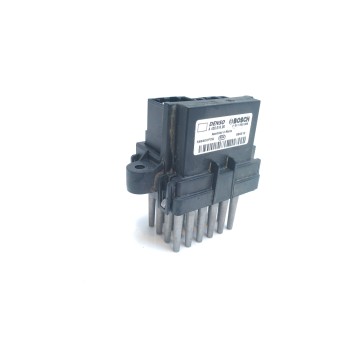 RESISTENCIA CALEFACCION 42562362 A43001600 