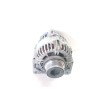 Recambio de alternador para renault megane ii berlina 3p confort dynamique referencia OEM IAM TG11C062 A543560A 