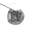 Recambio de mangueta trasera izquierda para bmw serie 5 berlina (e60) 530i referencia OEM IAM 33326770905  