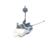 Recambio de cerradura puerta delantera izquierda para volvo v40 kinetic referencia OEM IAM 31301421  