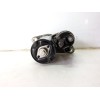 Recambio de motor arranque para volkswagen polo (9n1) 1.4 16v referencia OEM IAM 0001120400 02T911923G 