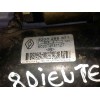 Recambio de motor arranque para renault clio iii 1.2 16v referencia OEM IAM 8200298371 M000T45371ZT 8 DIENTES