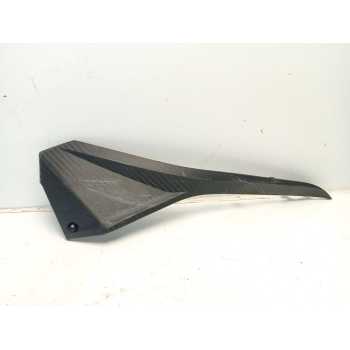 MOLDURA 83520X8A0000 