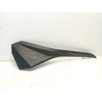 MOLDURA 83520X8A0000 