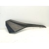 Recambio de moldura para sym jet 14 200 referencia OEM IAM 83520X8A0000  