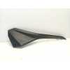 Recambio de moldura para sym jet 14 200 referencia OEM IAM 83520X8A0000  