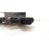 Recambio de cerradura puerta delantera izquierda para mazda 5 (cw) referencia OEM IAM B93B95L  