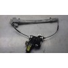 Recambio de elevalunas delantero derecho para hyundai i10 classic referencia OEM IAM 824020X010  