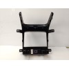 Recambio de mando multifuncion para chevrolet captiva (c100, c140) 2.0 d 4wd referencia OEM IAM 96628249  