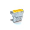 Recambio de centralita airbag para mercedes-benz clase e (w212) lim. 2.0 cgi cat referencia OEM IAM A2129017902  