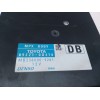 Recambio de modulo electronico para toyota yaris 1.5 16v cat referencia OEM IAM 892210D470  