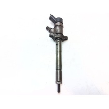 INYECTOR 1980J4 0445110188