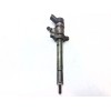 Recambio de inyector para peugeot 407 sw sport referencia OEM IAM 1980J4  0445110188